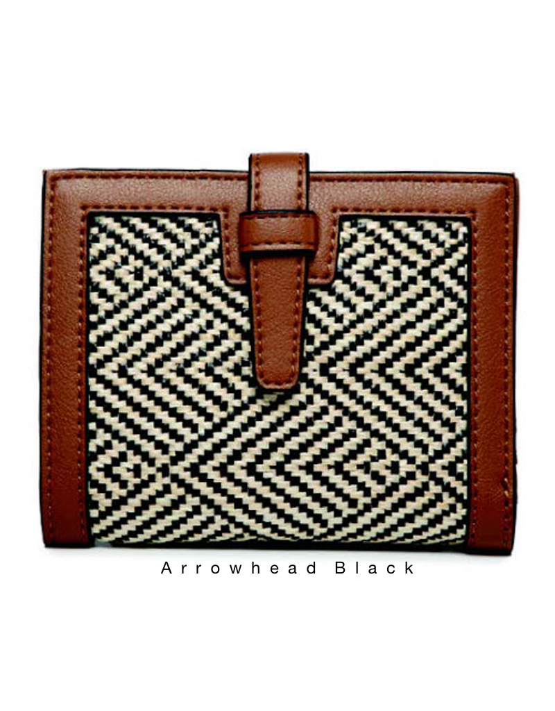 Bessie Wallet