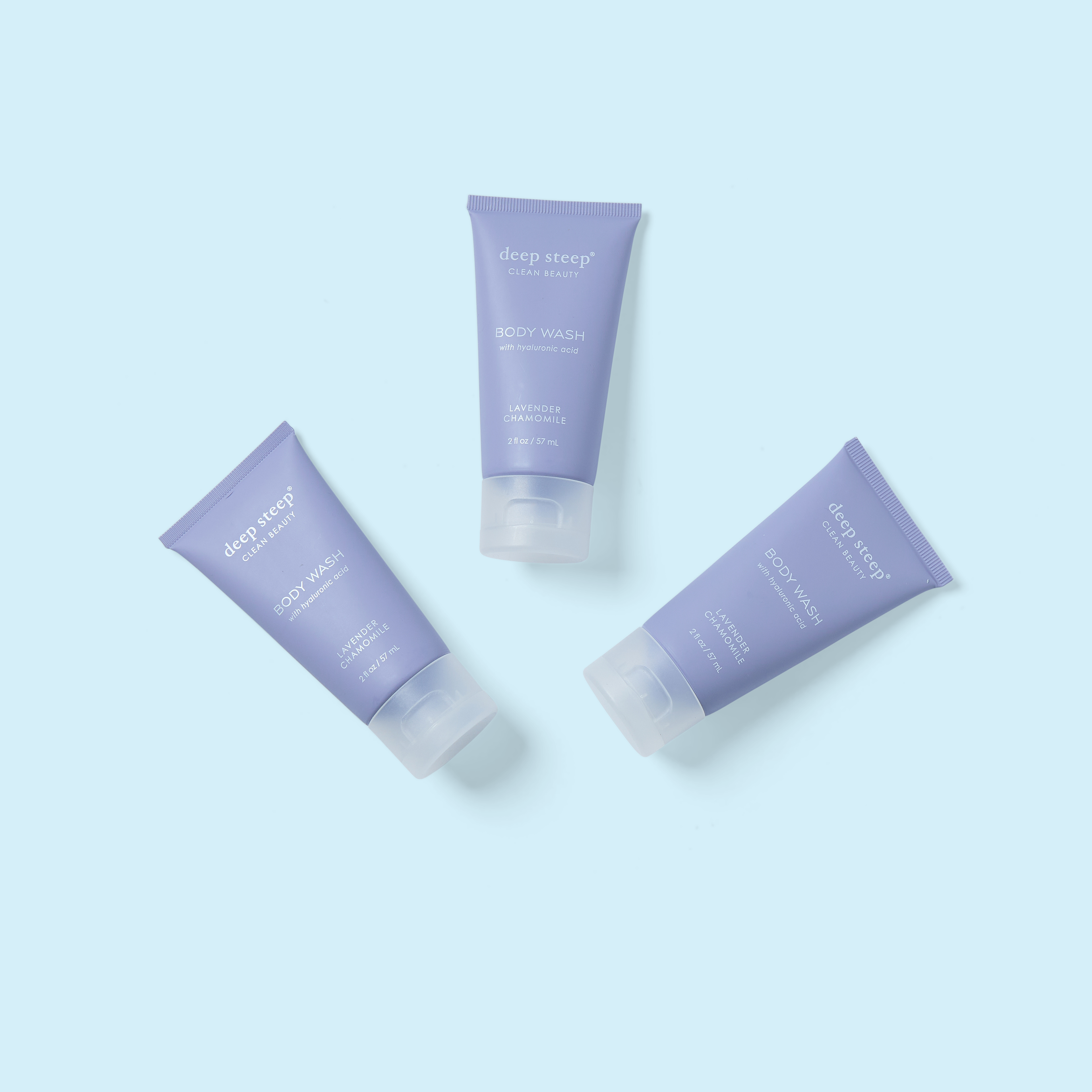 Beauty Box - Soft Focus