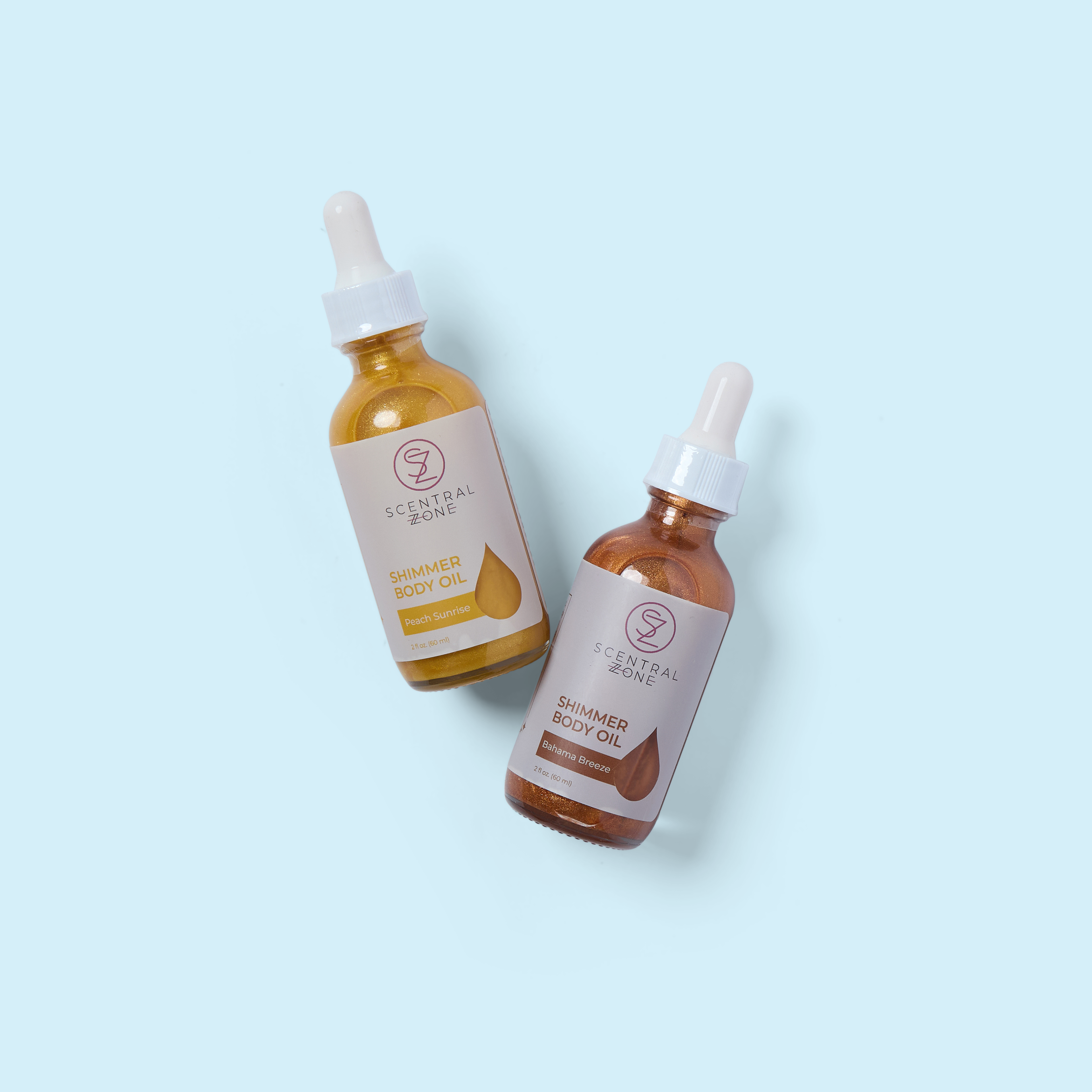 Beauty Box - Soft Focus