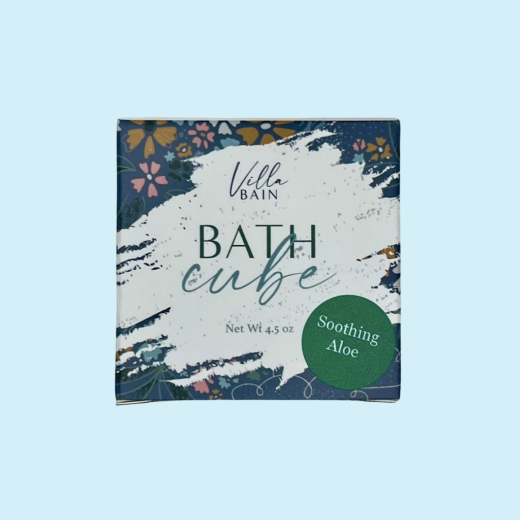 Beauty Box - Hydrate & Radiate