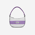 Handbag Vegan BYMANYC ® New York – Fashion Couture Harlem
