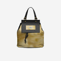 Handbag Vegan METROPOLITAN COUTURE – BYMANYC ® New York Fashions