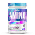 Inspired Nutraceuticals AMINO: Vegan EAAs
