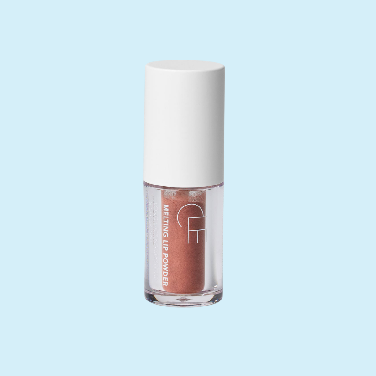 Beauty Box -  The Daily Ritual