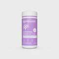 LIPOSOMAL Vegan Vitamin D3 K2