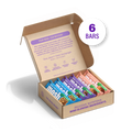 Plant Powered Trial Pack