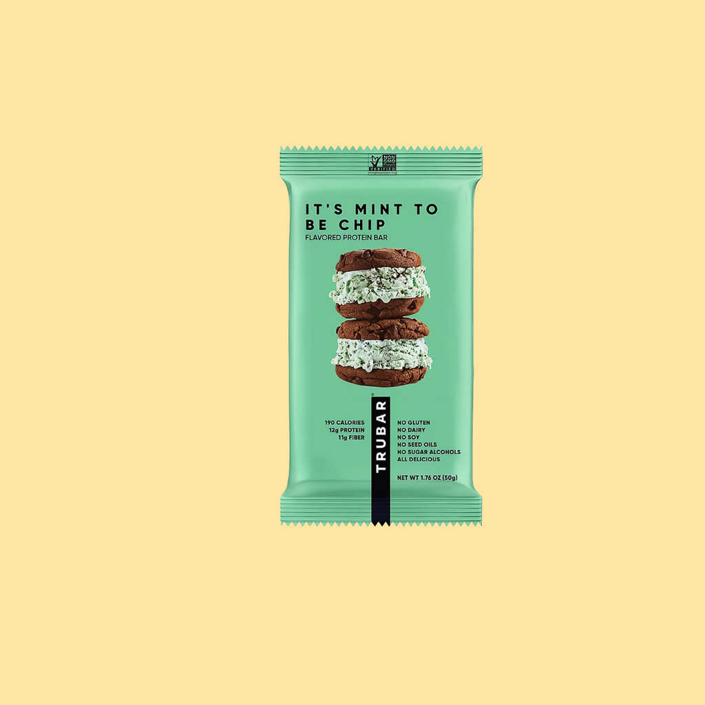Vegancuts Protein 600 Box