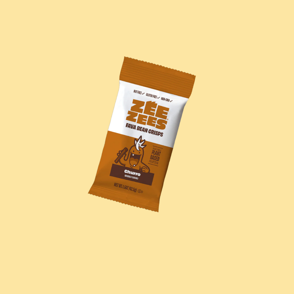 Vegancuts Protein 600 Box