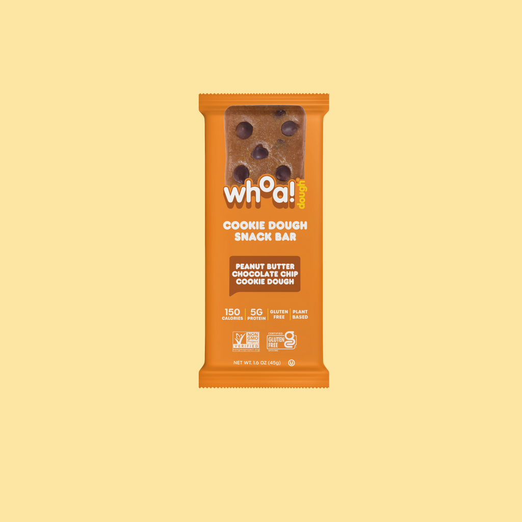 Vegancuts Protein 600 Box