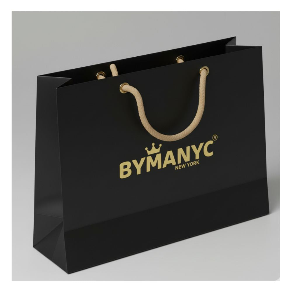 Vegan Ankle Boots BYMANYC ® New York CHIC TRIBECA