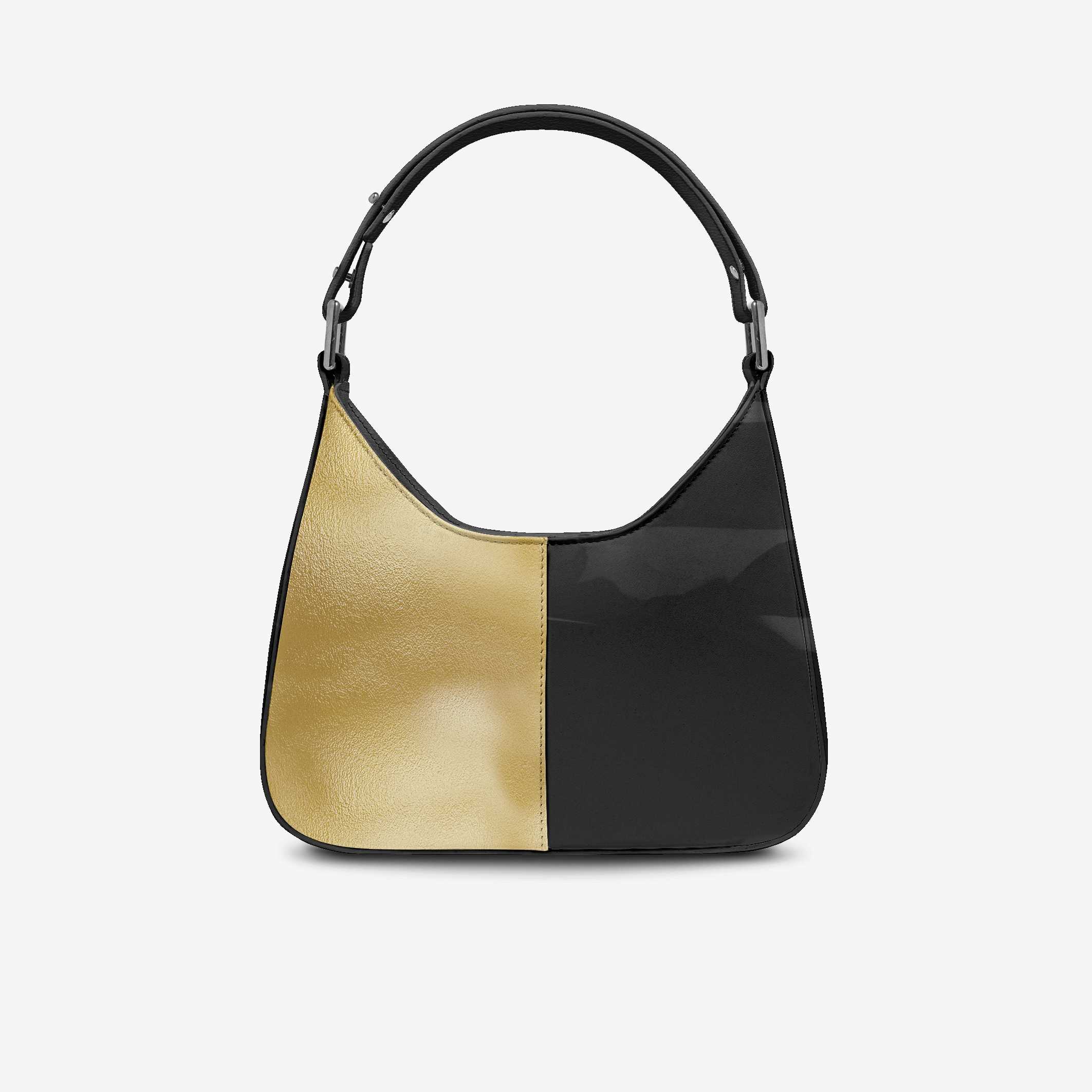 Vegan Handbag BYMANYC ® New York | Sustainable Italian Craftsmanship