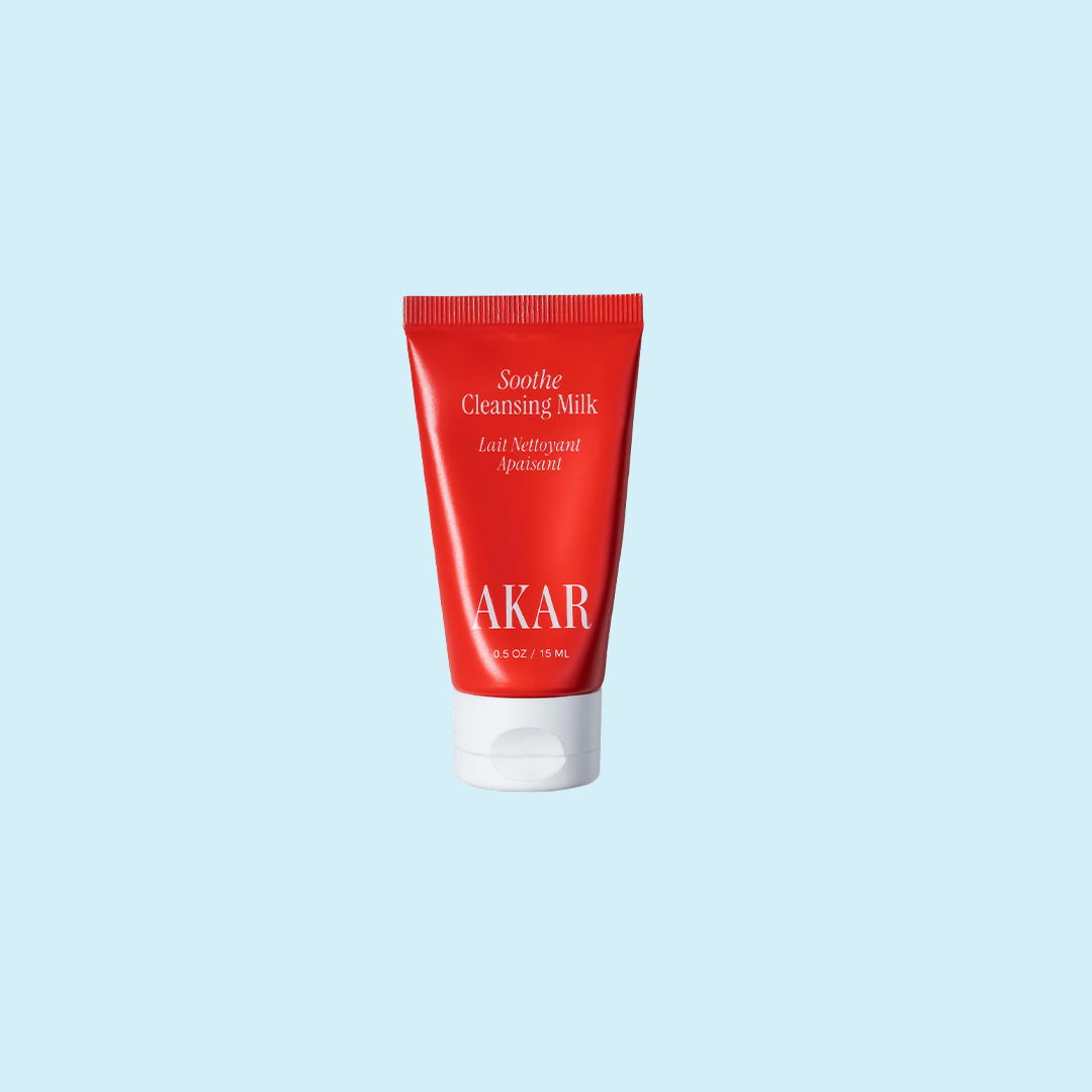 Springtime Cleanse Beauty Box