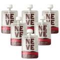 Tart Cherry Cacao Plant-Based Recovery Smoothie Pouch